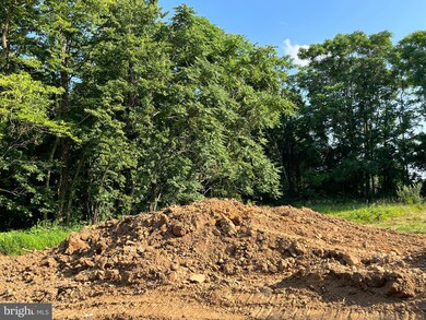 92 Chalcedony Dr, Martinsburg, WV 25404 - photo 5