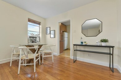 Cambridge Court unit L4E, Cambridge, MA 02139 - photo 5