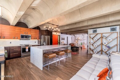 6502 Central Ave UNIT A202 - 13