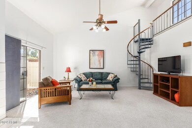 1833 E Vinedo Ln, Tempe, AZ 85284 - photo 5