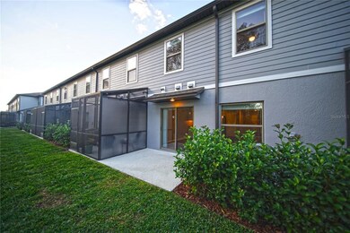 357 Rustic Loop, Sanford, FL 32771 - photo 6