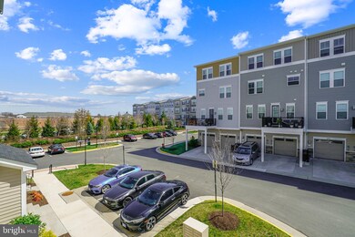 42015 Berkley Hill Terrace, Aldie, VA 20105 - photo 5