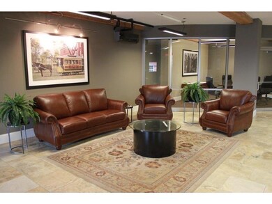 70 Foundry St unit 329, Manchester, NH 03102 - photo 5