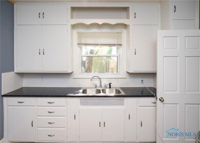 315 Elm St, Findlay, OH 45840 - photo 7