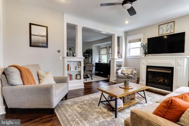 2 Ogden Ave, Collingswood, NJ 08108 - photo 3