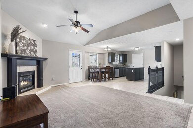 5-web-or-mls-DSC09043