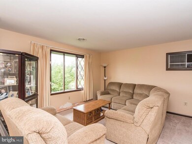 1671 N Reading Rd, Stevens, PA 17578 - photo 7