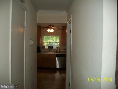 15604 Emery Ct, Bowie, MD 20716 - photo 5