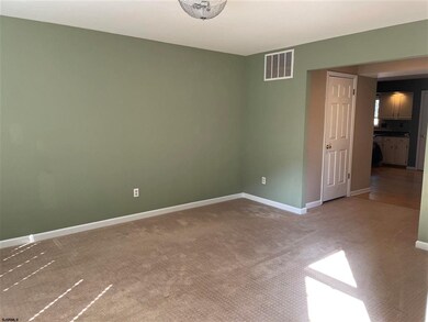 29 Stoney Creek Dr, Egg Harbor Township, NJ 08234 - photo 6