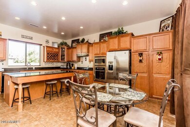 Kitchen2