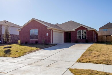 3503 Sonoma Trail, Ennis, TX 75119 - photo 2