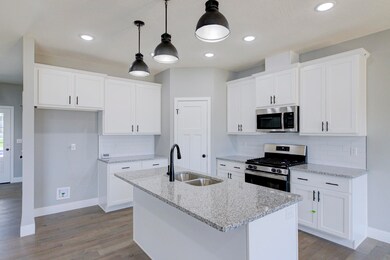 1662 E Vicksburg Passage, Republic, MO 65738 - photo 5