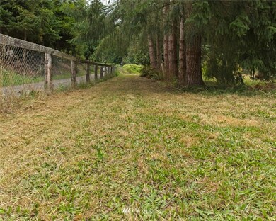 2620 324th St NW, Stanwood, WA 98292 - photo 2