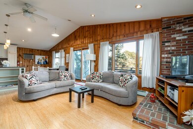 12 Curtis Ave, Saco, ME 04072 - photo 6