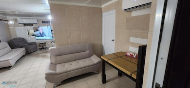 175 Carr 3, Maunabo, PR 00707 - photo 5