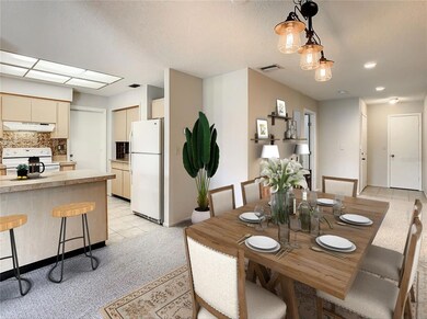 616 Sugar Mill Rd, Tarpon Springs, FL 34689 - photo 7