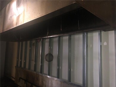 3805 Pontchartrain Dr unit 11-12, Slidell, LA 70458 - photo 4