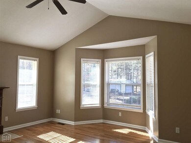 220 County Road 771, Jonesboro, AR 72405 - photo 7