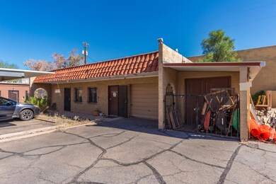 0005-3rd - 1865 (6)