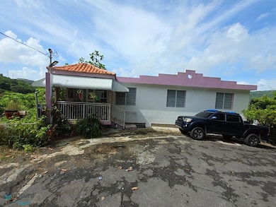 KM 3.3 Carr 852, Trujillo Alto, PR 00976 - photo 3