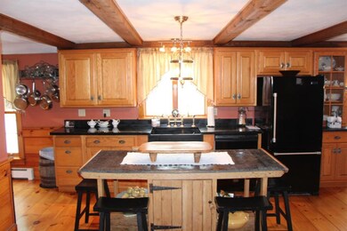 32 Seabreeze Dr, Bourne, MA 2532 - photo 6