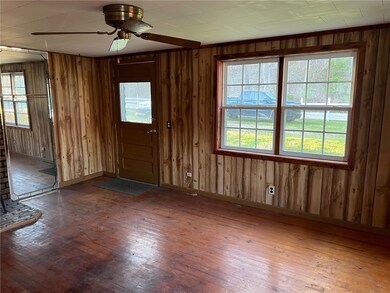 13061 Wheeler Heights Rd, Fayetteville, AR 72704 - photo 5