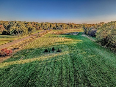 301X Nelson Rd, Delano, MN 55328 - photo 3