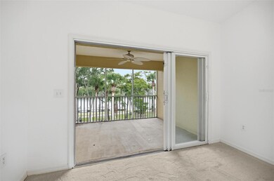 100 Canopy Walk Ln unit 133, Palm Coast, FL 32137 - photo 4