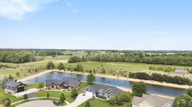 DJI_0083