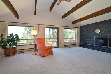 15815 N Hazard Rd unit 158xx N Hazard Rd (2, Spokane, WA 99208 - photo 3