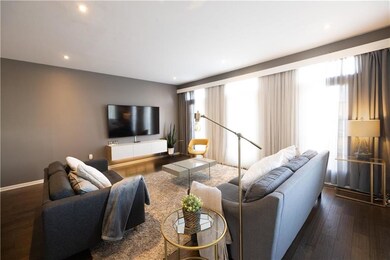 209 Patterson Walk, Easton, PA 18040 - photo 6