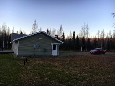 IMG_5444