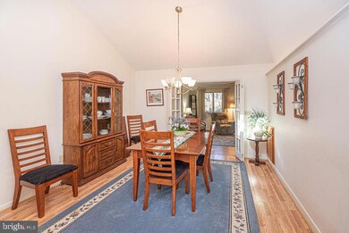 31 Falcon Bridge Rd, Berlin, MD 21811 - photo 7