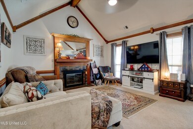 26-4848HuronRd-3
