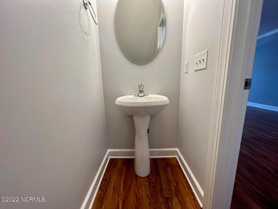 listing2335729photo274509
