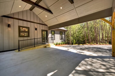 Lot 2 Brookhaven Ln, Blue Ridge, GA 30513 - photo 7