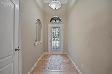 816 Andi Way, Weatherford, TX 76086 - photo 2