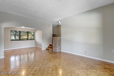 1522 Starwan Rd E, Jacksonville, FL 32211 - photo 6