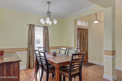 7-web-or-mls-100 Tulip Tree Ln-7