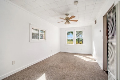 645 N 11th St, Niles, MI 49120 - photo 2