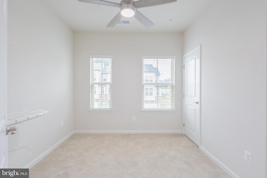 3452 Jacobs Ford Way, Hanover, MD 21076 - photo 5
