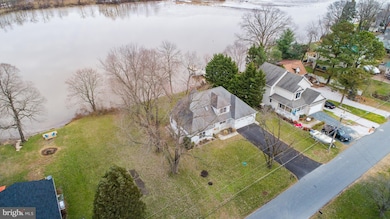 11038 Bird River Grove Rd, White Marsh, MD 21162 - photo 5