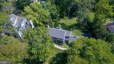 211 S Fairfield Rd, Devon, PA 19333 - photo 7