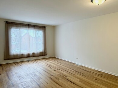 unlisted-address, Bolingbrook, IL 60440 - photo 4