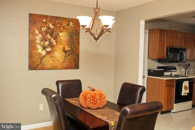 502 Darby Dr, Taneytown, MD 21787 - photo 7