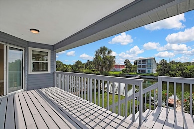 3276 Rose Arbor Dr, Hernando Beach, FL 34607 - photo 2