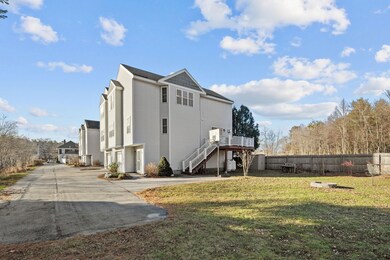 12 Bigos Ct, Rochester, NH 03867 - photo 7