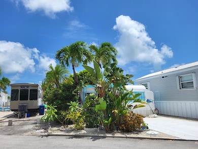 ROGO exempt buildable parcel