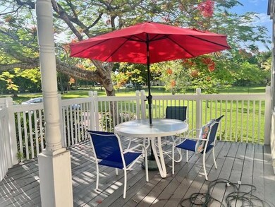 1920 SW 116th Ave, Davie, FL 33325 - photo 4