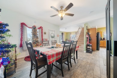 351 Quincy St, Oconto Falls, WI 54154 - photo 6